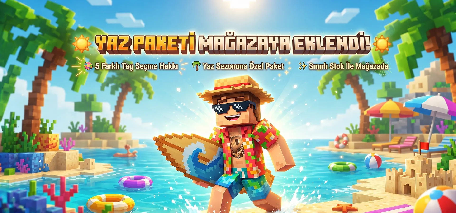 yazpaketi