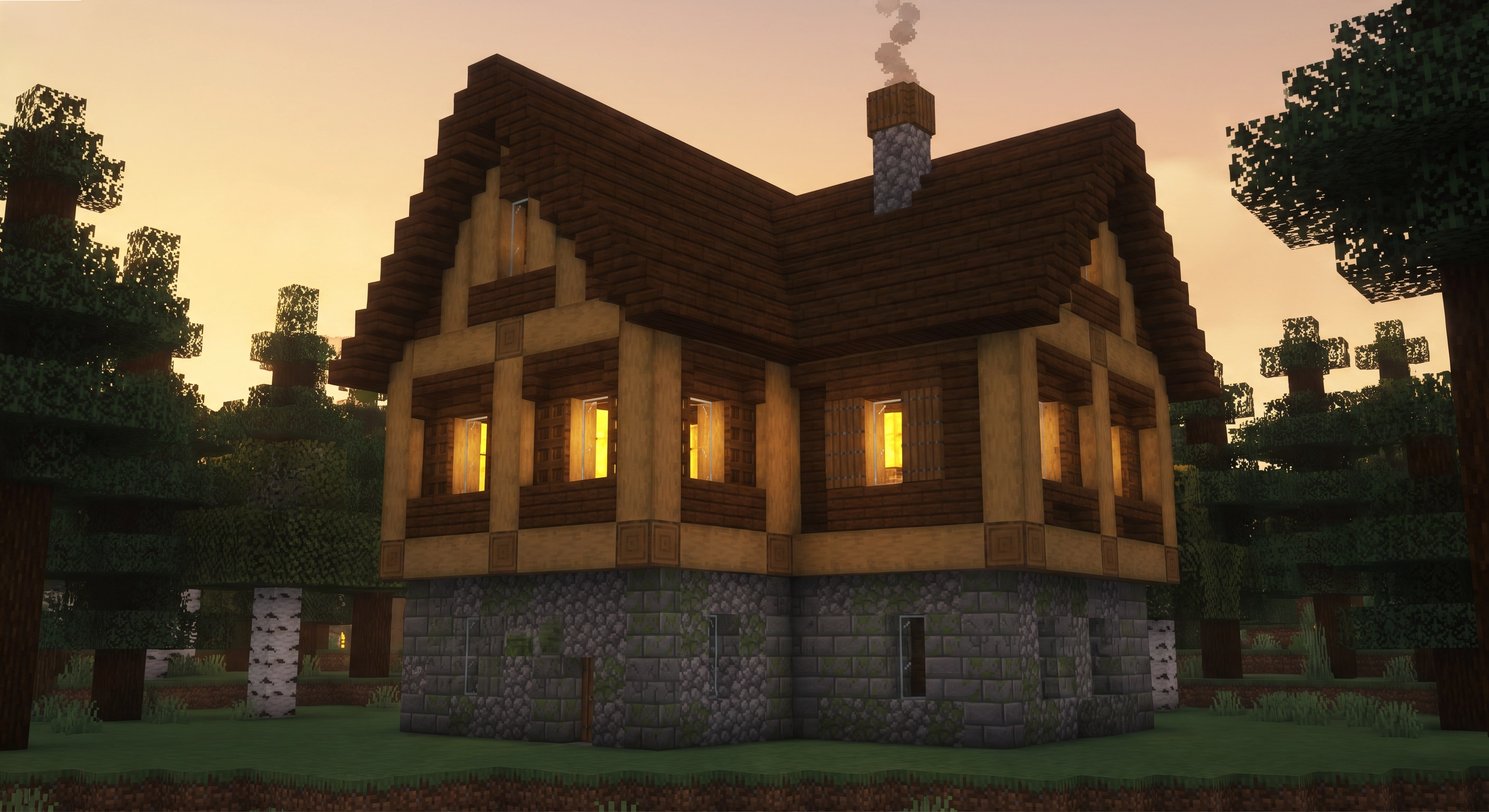 medieval