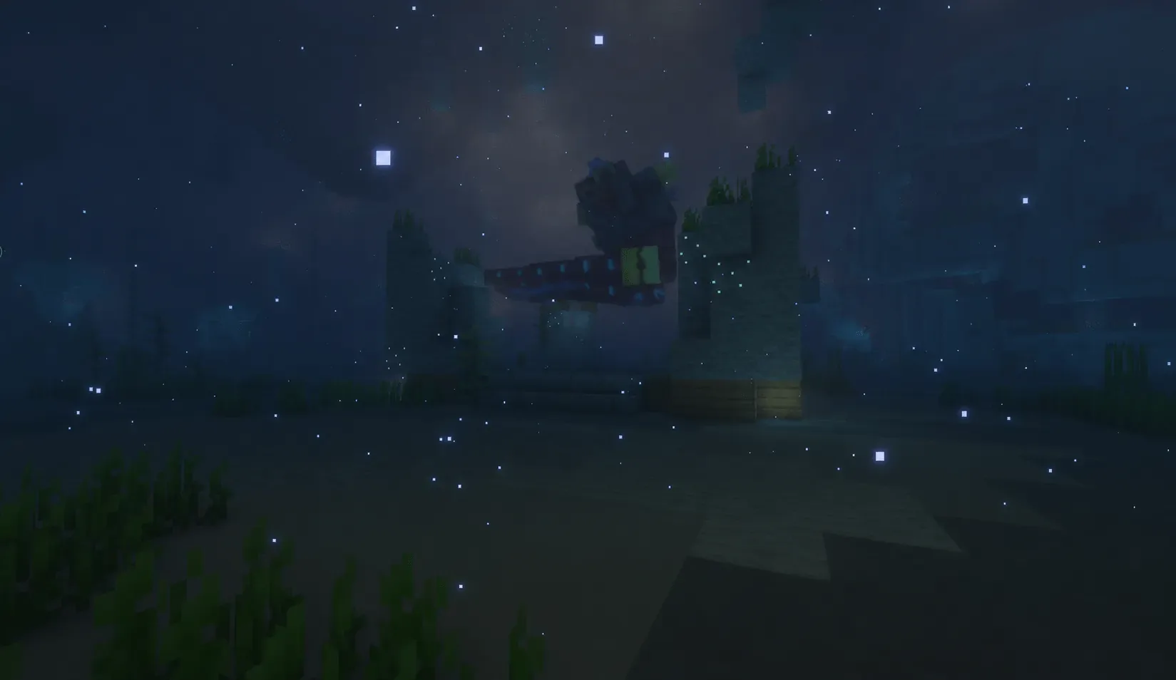 Kraken
