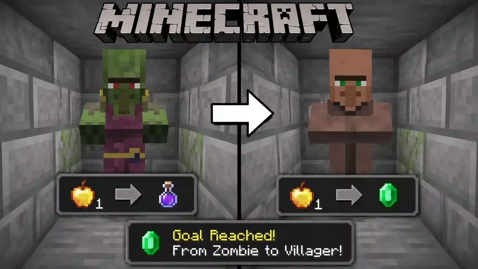 zombiedoctor