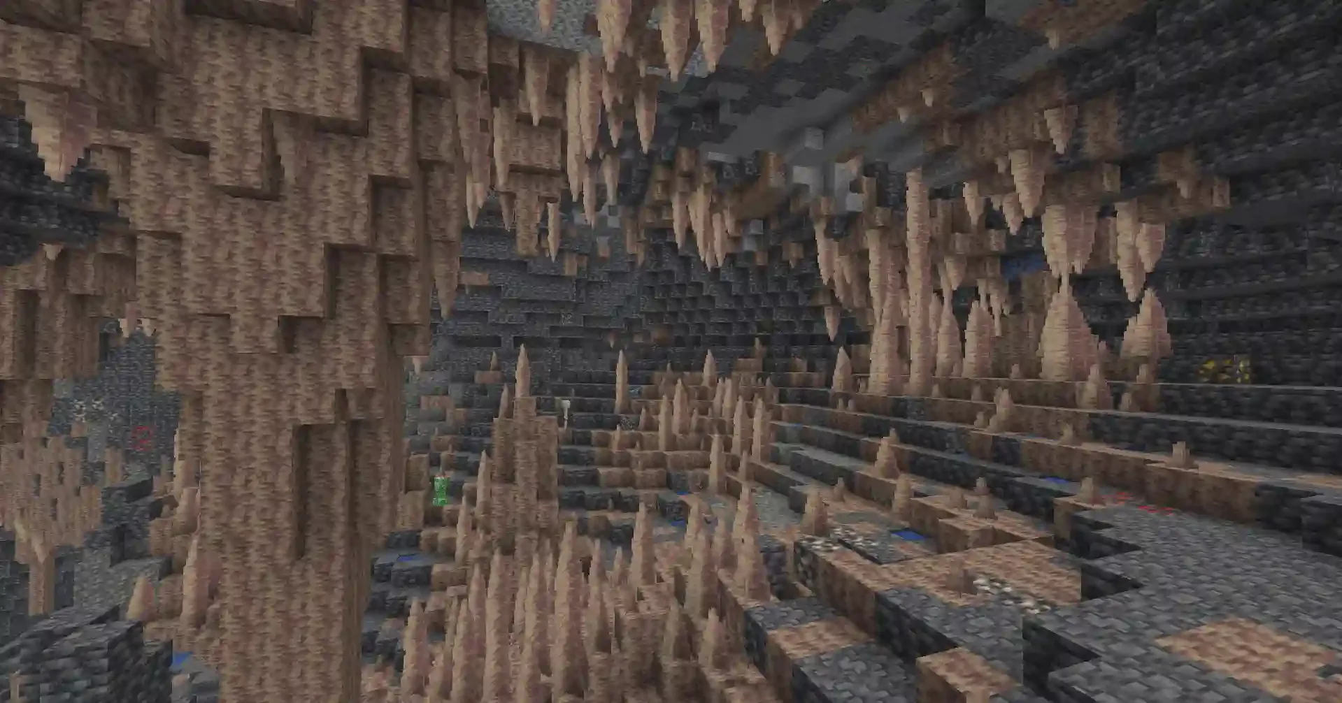 dikili