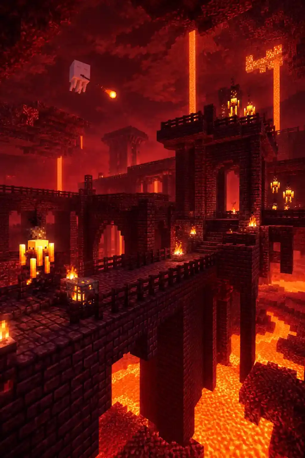 Nether